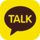 KakaoTalk